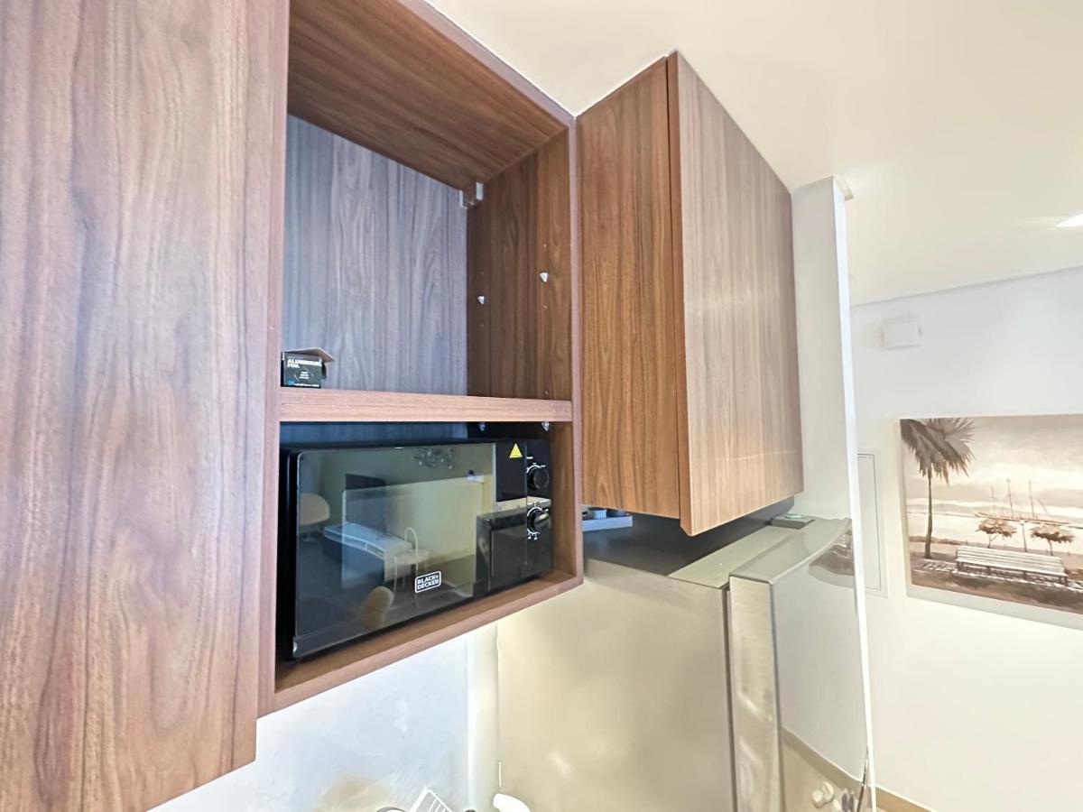 Holiday Home La Mer Дубай Экстерьер фото